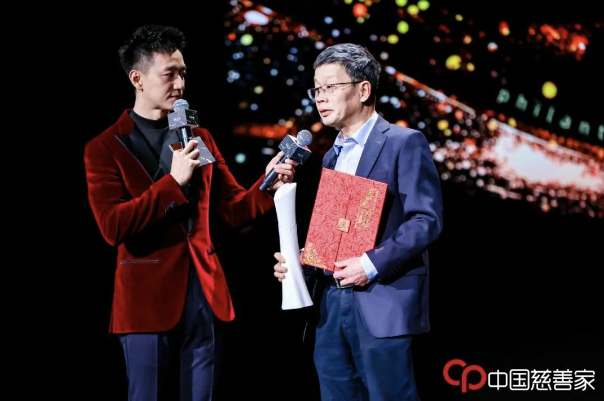 截屏2026-01-10 04.18.01.png